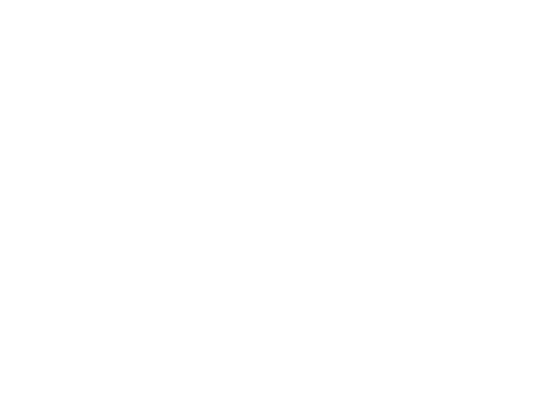 Artisem-logo-top